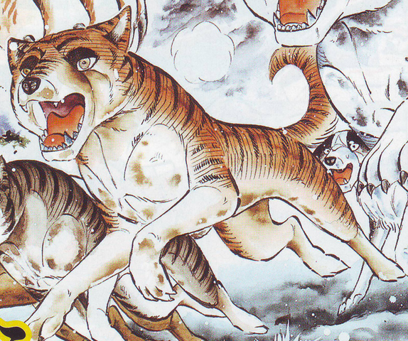 Datei:AkatoraGNGMangaSG.png