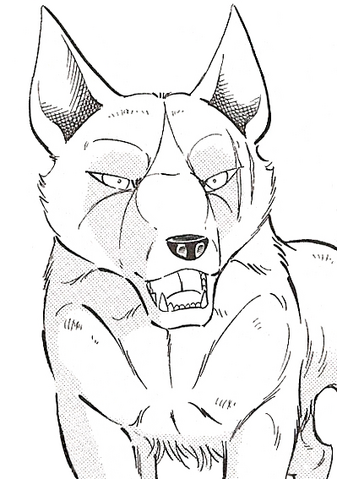 Datei:Blanca.png