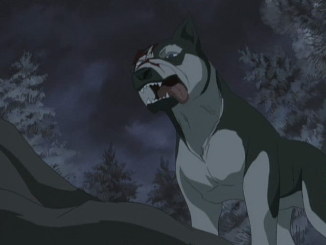 Datei:Matsu Anime4.png