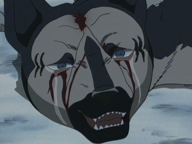 Datei:John Anime8.png