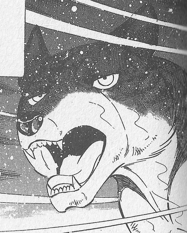Datei:NobutoraGDWManga.png