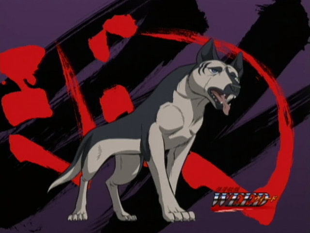 Datei:John Anime9.png