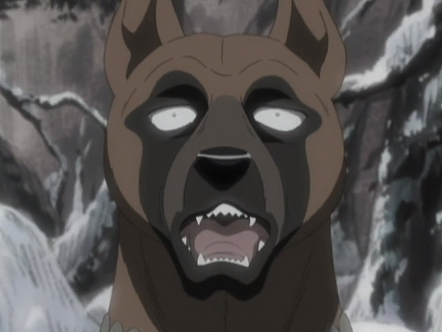 Datei:Ben Anime4.png