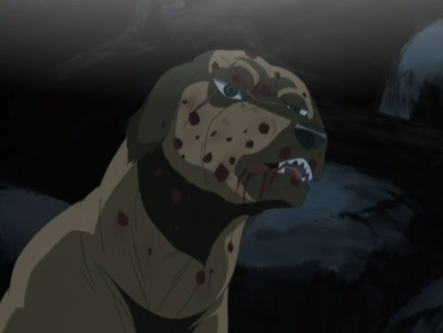 Datei:Buruge Anime1.png
