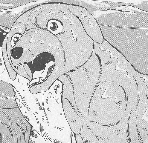 Datei:MelGDWManga.png