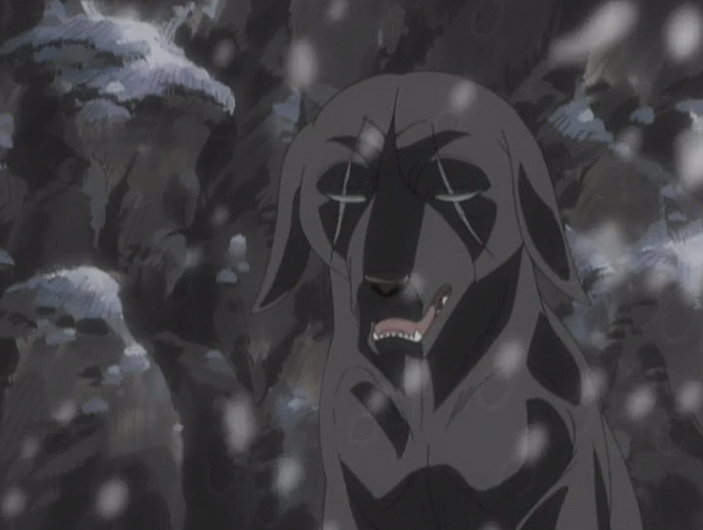 Datei:Batt Anime5.png