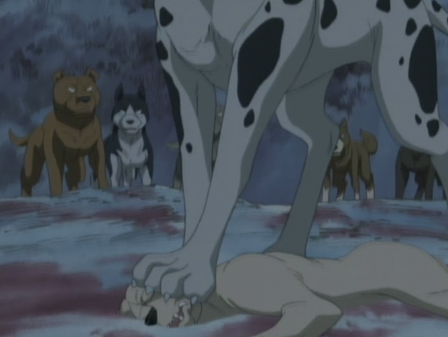 Datei:Tommy Anime4.png