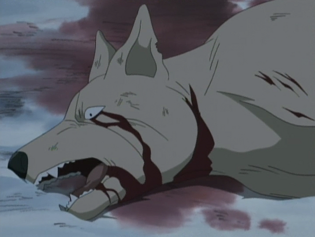 Datei:Tommy Anime2.png