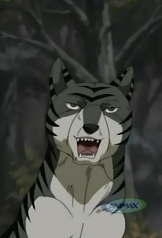 File:Nobutorawi0.png