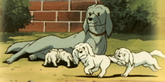 Файл:Pupзн.png