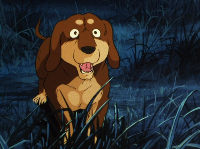 Файл:Oliver.png