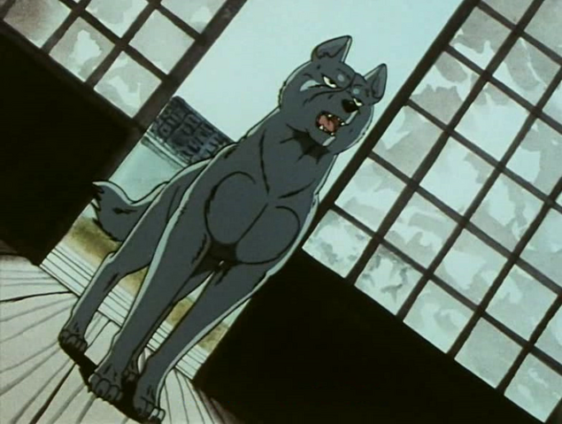 File:Kirikaze.png