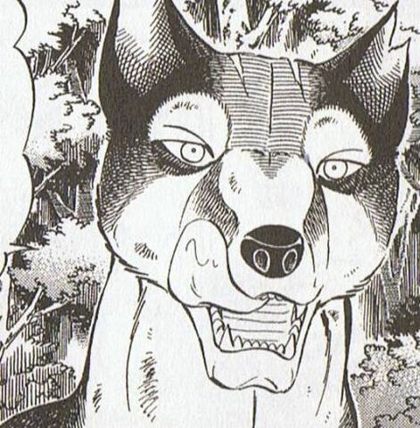 File:Yuusuke.jpg