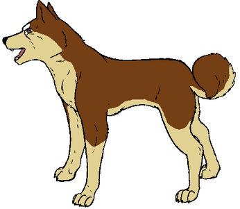 Ryuku