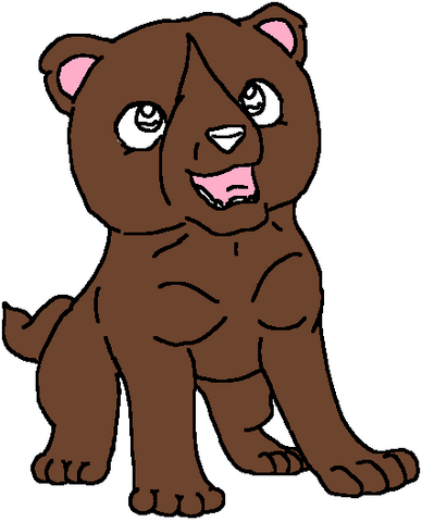 File:Rajan puppy.png