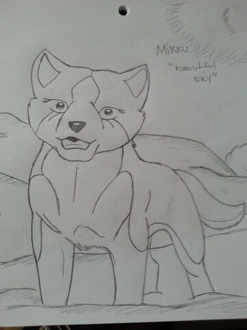 File:Mikku by nightshade2k16-da8voml.jpg