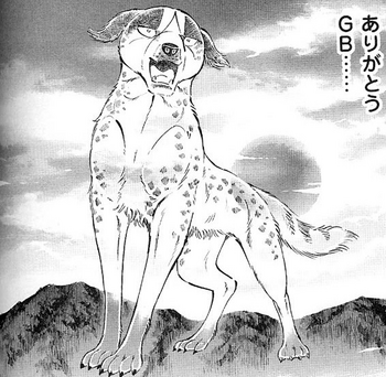 GB.png2