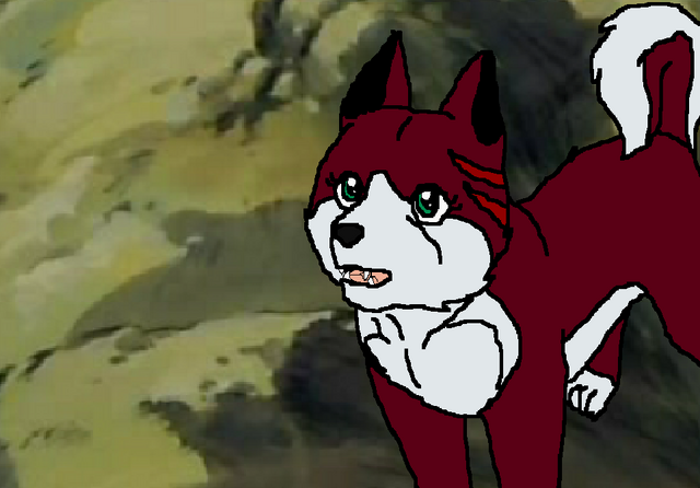 File:Astor.png
