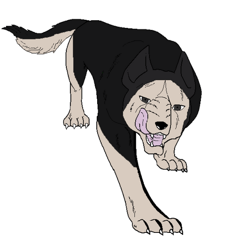 File:Jim's father-Jara.png