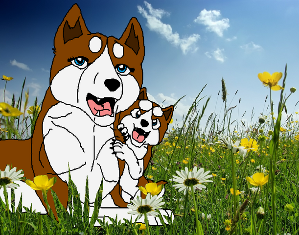 File:Kaitlin and kazan.png