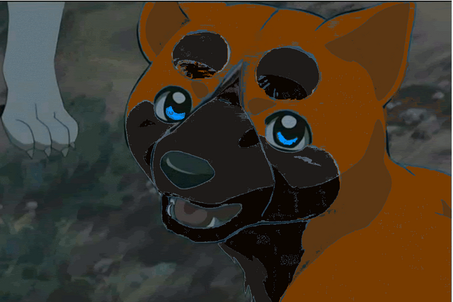File:Arion.png