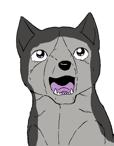 File:James' grandfather.png