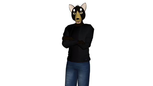 File:1473690281.malicekira james wip.png