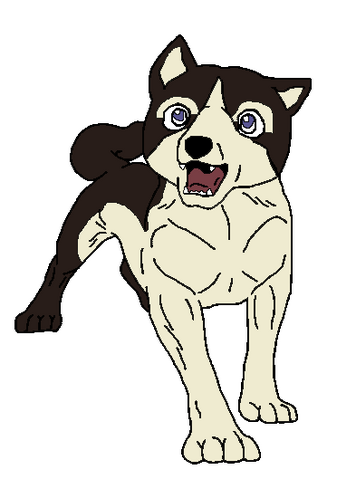 File:Gojl brian by superbart12345-d523zdx.png
