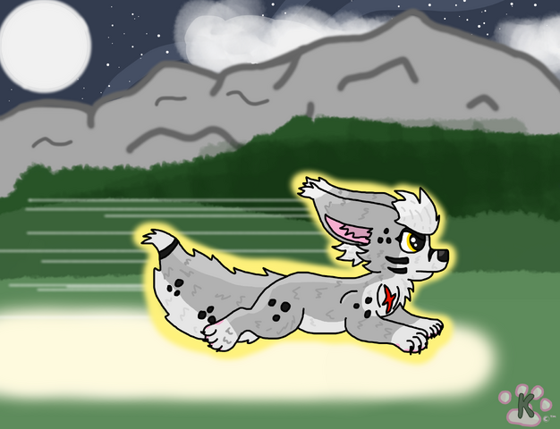 File:Onamission.png