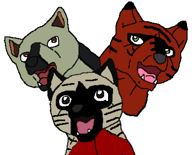 File:Sara minazuki and akatora between two worlds.PNG