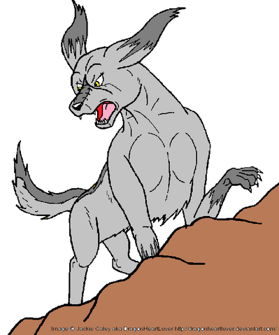 File:Omashu.png