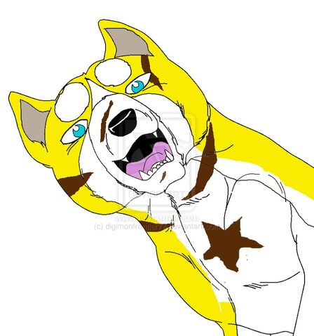 File:Mora with scars.jpg