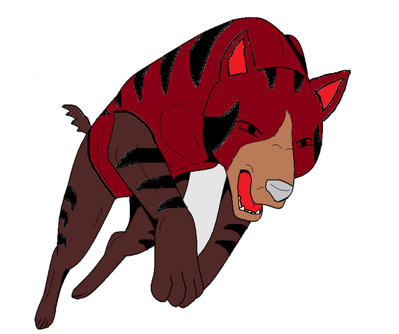 File:Kyyushi.png
