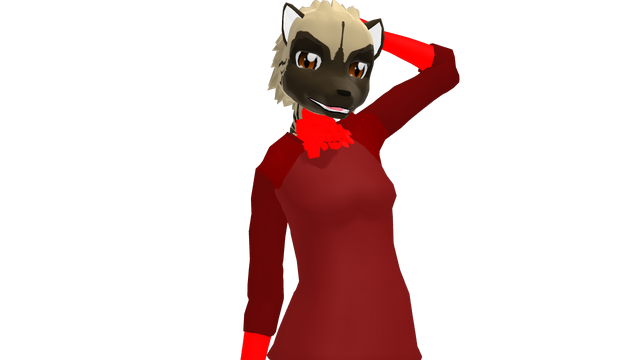 File:1474745794.malicekira sara3.png