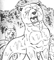 TsukkiKagge