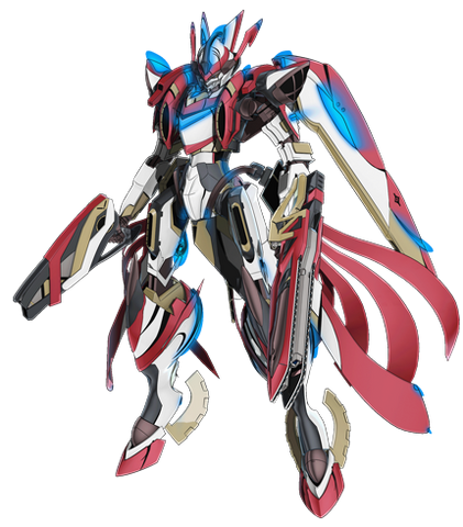 File:Red 5.png