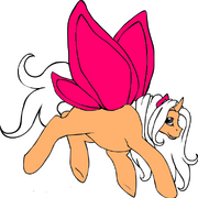 Mira.png