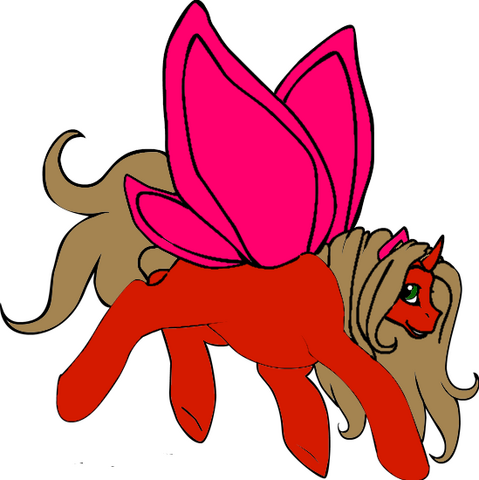 Arquivo:Tilde.png
