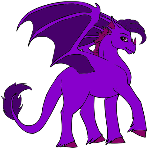 Arquivo:Jay.png