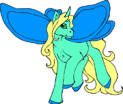 Giuse.png