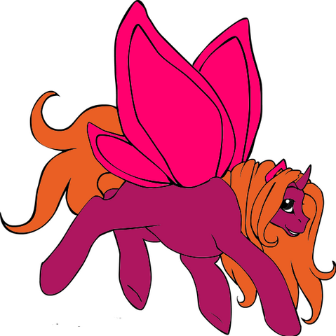 Arquivo:Ala.png