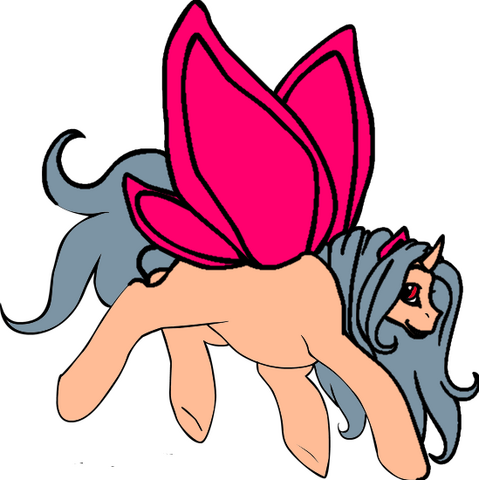 Arquivo:Guala (Female Character).png