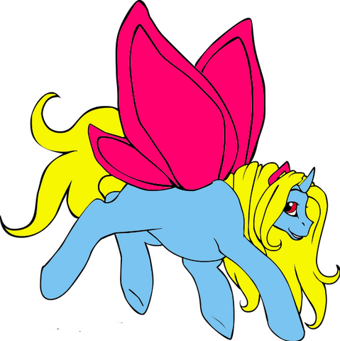Arquivo:Chelo.png