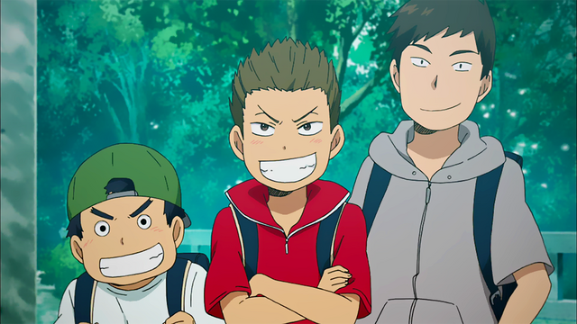 File:The boys arrived.png