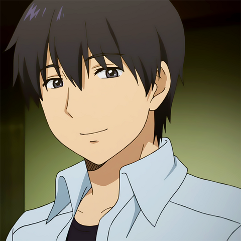 File:Satoru Close.png