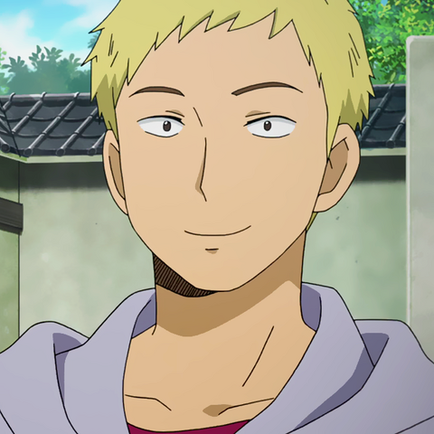 File:Shouhei Close.png