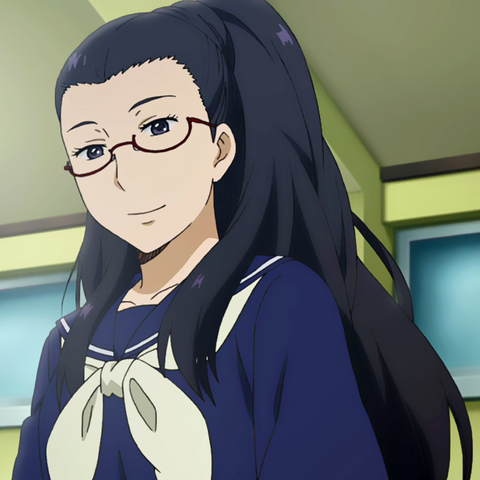 File:Hiwako Close.png