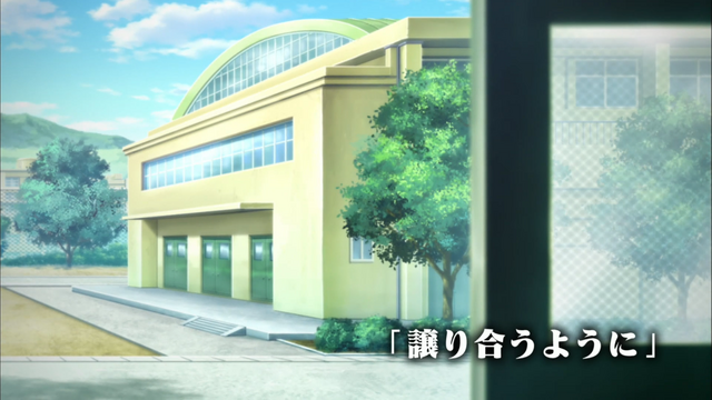 File:Episode 02.png