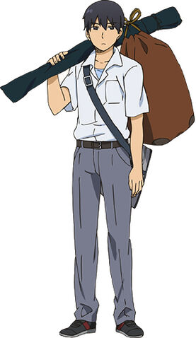 File:Kamio.Satoru.jpg
