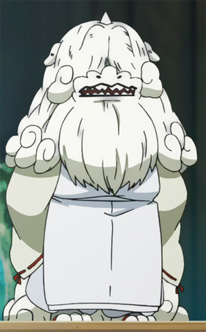 File:Saimaru.png